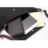 Сумка для планшета Forest Green FBFC-101 Black